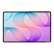 Samsung Galaxy Tab S12 Ultra Wi-Fi SM-X940 16Gb/1TB